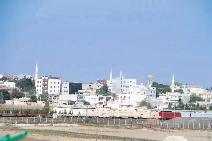 osmanli nin surgun yeri takvim