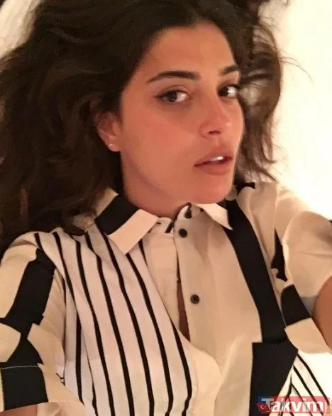 Ali Sunal ile Nazlı Kurbanzade'nin bebeklerinin cinsiyeti belli oldu! Takipçileri sordu o cevapladı sosyal medyadan duyurdu - 27