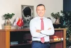 Referans Sigorta faaliyetlerine güçlü bir şekilde devam ediyor!