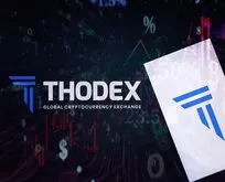 Thodex davasında ara karar çıktı!