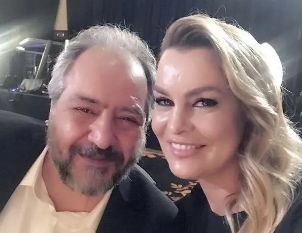 Sibel Turnagöl'ün eşi Mehmet Çelik'ten değeri tam 828 milyonluk ihbar: "Arsama çöktüler"-8