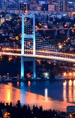 Türkiye, AB'nin 2 katından fazla büyüdü