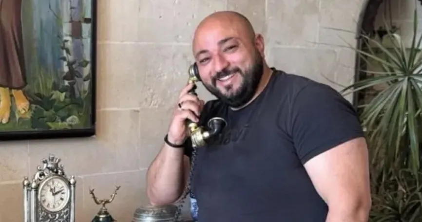 Can Polat’ın tetikçisinden Daltonlar itirafı! Cinayet talimatı Golfodan geldi: Yakınında kim varsa vur
