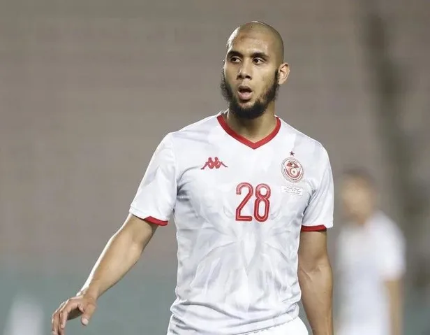 transferin-hizli-takimi-besiktas-dur-durak-bilmiyor-tunuslu-orta-saha-aissa-laidouni-icin-harekete-gecildi-1657124721204.jpeg Transferin hızlı takımı Beşiktaş dur durak bilmiyor! Tunuslu orta saha Aissa Laidouni için harekete geçildi-2