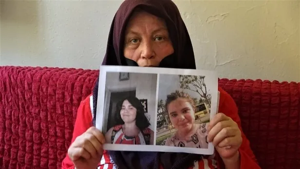 son-dakika-kayip-eyuba-sultan-can-telefonda-anne-yetis-diyerek-yardim-istemis-1600150170113.jpg Kayıp Eyüba Sultan Can'ın "anne yetiş" diyerek yardım istediği ortaya çıktı!-3