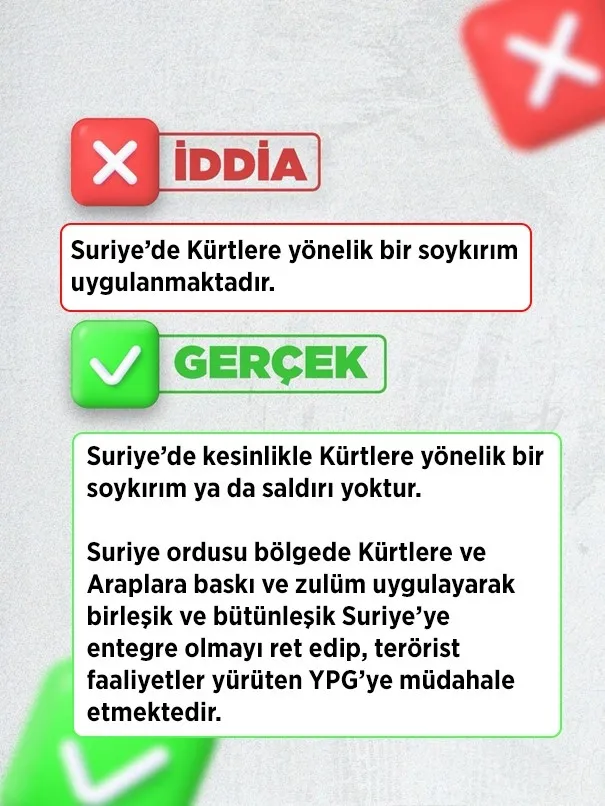 Sosyal medya "teröristlerinin" oyununa dikkat: Türkiye nasıl hedefe konuldu-5
