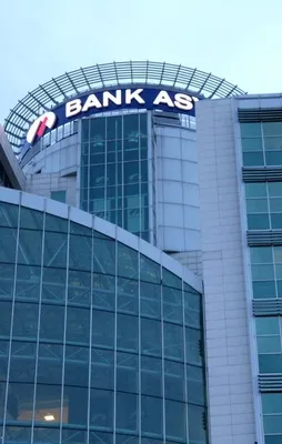 Mahkemeden flaş Bank Asya kararı