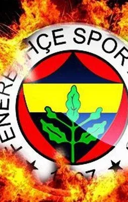 F.Bahçe resmen açıkladı! Anlaşma tamam