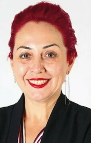 Canice katledilen akademisyen Aylin Sözer cinayetinde kan donduran detay! Olaydan günler önce keşif yapmış!