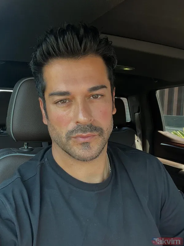 Gözleri KaraDeniz’in Güneş’i Özge Yağız’ın ablası ortaya çıktı! Güzelliği ortalığı salladı - 37