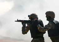 MSB duyurdu: Son 24 saatte 16, son 10 günde de toplam 91 PKK/YPGli teröristi etkisiz hale getirdi!