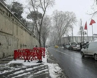 Sanatçılar neden sessiz?