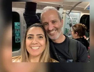 İsrailli ajanları aklamak için sıraya girdiler