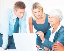 Torba yasa teklifi TBMM’ye sunuldu! Öğrenciye af, memura ek gösterge! Gelirler artıyor...