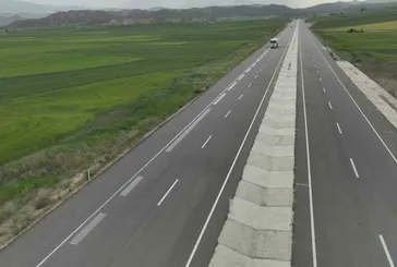 Mehter Marşı yollara taşınıyor