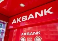 Akbank müşteri hizmetlerine nasıl bağlanılır, sorun çözüldü mü? Akbank kredi kartı sorunu bitti mi? Akbank sahibi kim?