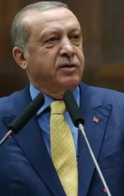 Erdoğan uyardı: Kendilerine gelmezlerse...