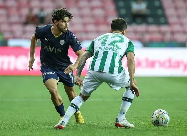 canli-anlatim-konyaspor-fenerbahce-mucadelesinin-ikinci-yarisi-basladi-1661796598050.jpg Son dakika: Fenerbahçe Konyaspor karşısında mağlup!-4