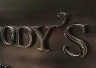 Türkiyenin güçlenen ekonomisini hazmedemeyen lobilerin yeni maşası Moodys! İşte 6 madde de Türkiye gerçeği