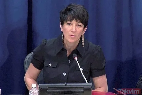 Yüzlerce sporcu cinsel taciz mağduru! Sapık doktor 300'den fazla cimnastikçiyi taciz etti! FBI'a milyar dolarlık tazminat - 38