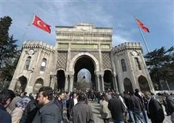 Üniversiteyi kazananlar dikkat!