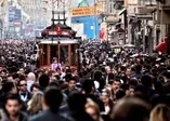 2018 yılı işsizlik rakamları açıklandı