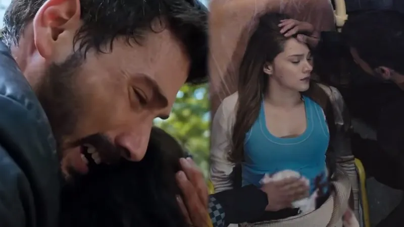 hudutsuz-sevda-dizisinde-final-gibi-degisiklik-zeynep-diziden-ayrildi-yerine-de-1713352183294.jpg Hudutsuz Sevda dizisinde başrol değişikliği onaylandı; Yaka paça kadrodan def ettiler! Zeynep öldü yerine de...-8