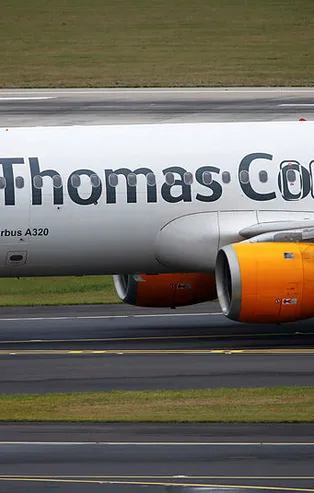 Bakanlık duyurdu! Destek paketi başvuruları alınmaya başlandı!