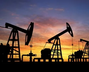 İşte en çok petrol rezervi olan ülkeler