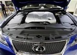 Toyota’dan şok açıklama