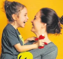 Düvenci'den tatlı bir sürpriz-1