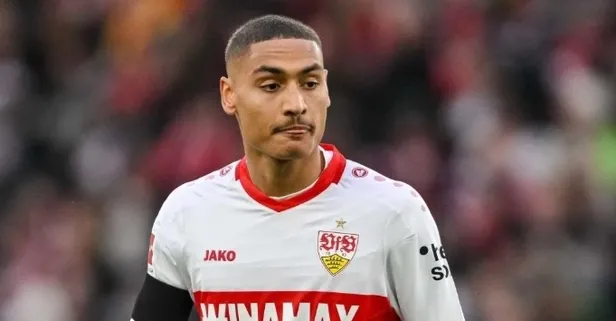 Galatasaray’da Enzo Millot atağı: Okan Buruk’un 31 Temmuz ultimatomu