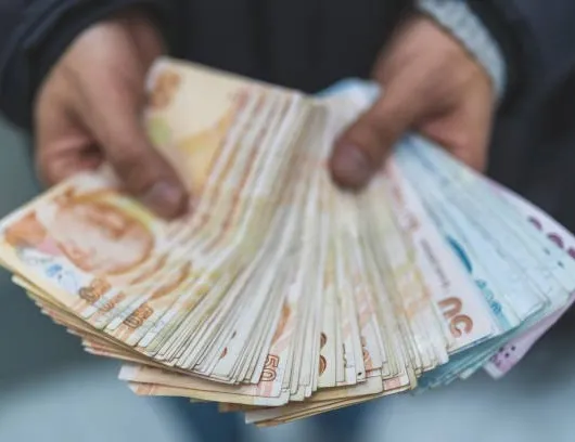 İkramiye takvimi yakında açıklanacak