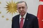 Başkan Erdoğan'dan Sezai Karakoç paylaşımı