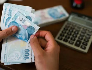 EMEKLİYE ZAM FARKI! SSK ve Bağ-Kur emeklileri aldı şimdi sıra memur emeklilerinde! Kimler iki ayrı ödeme alacak? Yüzde 30 zam ve ek gösterge...
