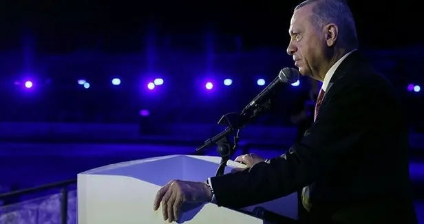 84-milyon-ekran-basina-baskan-erdogan-ne-aciklayacak-erdogan-aciklama-canli-yayin-izle-grup-toplantisi-ne-zama-1664954500020.jpg 84 MİLYON EKRAN BAŞINA! Başkan Erdoğan ne açıklayacak? | Erdoğan açıklama CANLI YAYIN izle 📺 | Grup Toplantısı ne zaman, saat kaçta başlayacak?-4