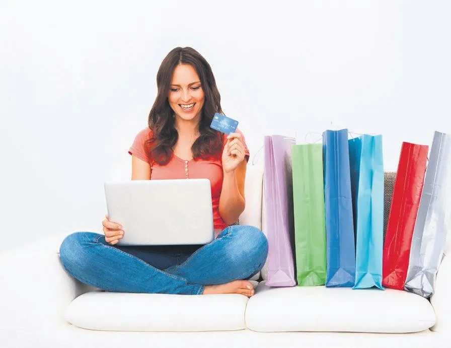 Stok oyununa hakem çözümü