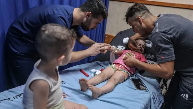 soykirimci-israilden-kara-saldirisi-mesaji-israil-genelkurmay-baskani-herzi-halevi-gazze-seridiine-girecegiz-1697924281623.jpeg Soykırımcı İsrail'den kara saldırısı mesajı! İsrail Genelkurmay Başkanı Herzi Halevi: Gazze Şeridi'ne gireceğiz-5