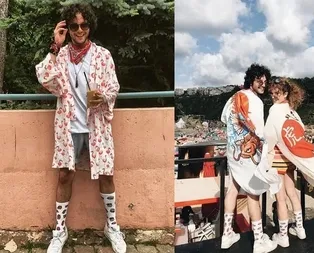 Yeni gelişme Aslı Bekiroğlunun çıplak fotoğraflarını kim paylaştı? Aslı Bekiroğlunun sevgilisi Can Koçkan kimdir?