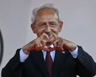 Güçlü muhalefete gerçekten ihtiyaç var mı?