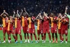 Spor yazarları Galatasaray - PAOK maçını değerlendirdi! "Oyun aklını geliştirmeli"