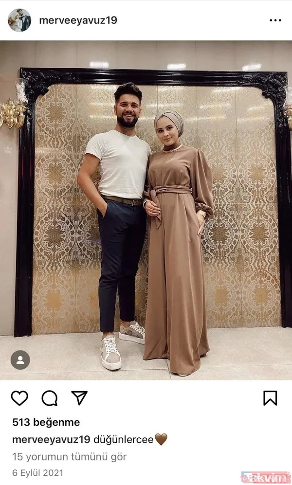 Dilan Polat'ın ardından gözler onlara çevrilmişti! Özlem ve Tayyar Öz hakkında soruşturma başlatıldı! Beklenen açıklama geldi: 'Ne oldu?' sorularını sormayın - 30