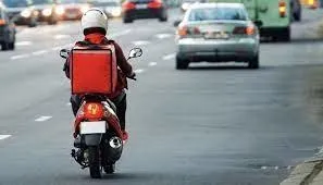 motorsiklet-elektirikli-scooter-kullanmak-yasak-mi-son-dakika-5-6-subat-2023-motokuryelerin-trafige-cikisi-yas-1675600825443.jpg Son dakika: 6 Şubat 2023 bugün Motokuryelerin trafiğe çıkışı yasaklandı mı? 📢Motorsiklet, Elektirikli Scooter kullanmak yasak mı?-2