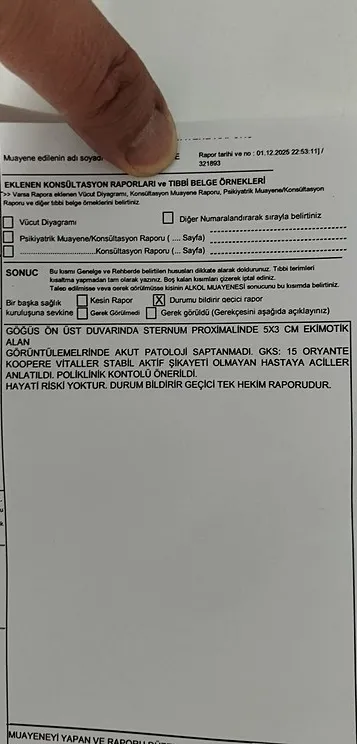 CHP'li İBB’ye bağlı kreşte istismar şüphesi: Valilik soruşturma başlattı-3