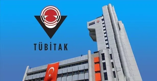 TÜBİTAK personel alacak