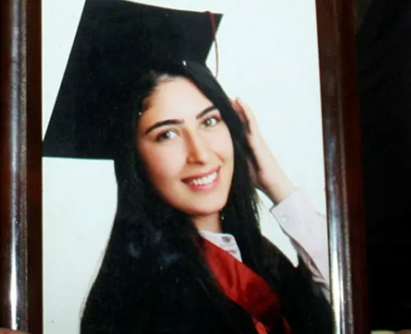 diyarbakir-annelerinden-cumhurbaskani-erdogana-senin-sayende-bu-gucu-buluyoruz-1625933386093.jpg Diyarbakır annesinden Başkan Erdoğan’a: Senin sayende bu gücü buluyoruz-5