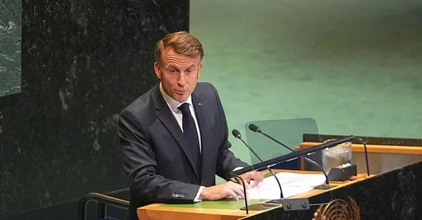 Filistin’i tanıyan ülke sayısı artıyor: ABD izole oluyor