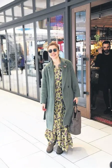 atvnin-sevilen-dizisi-hakim-ucuncu-bolumuyle-nefesleri-kesti-1650396165753.jpeg ATV’nin sevilen dizisi Hakim üçüncü bölümüyle nefesleri kesti-7