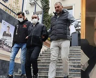 İstanbul’daki bir pavyonda gelen 1700 lira hesap cinayetle sonuçlandı! Kurşun atardamara geldi