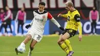 Fenerbahçe’den Almanya çıkarması!